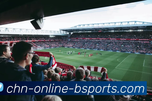 B体育APP 高清赛事图